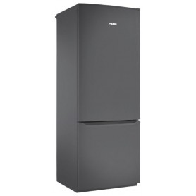 Холодильник POZIS RK - 102 A графит
