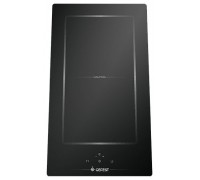 Варочная панель индукционная Gefest ПВИ 4001