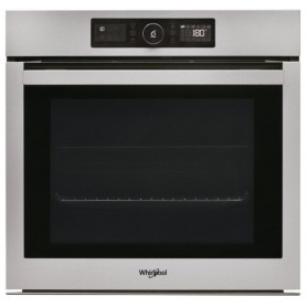 Духовой шкаф электрический Whirlpool AKZ9 6230 IX