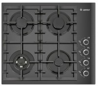 Варочная панель газовая GEFEST СГ СВН 2230-01 К2