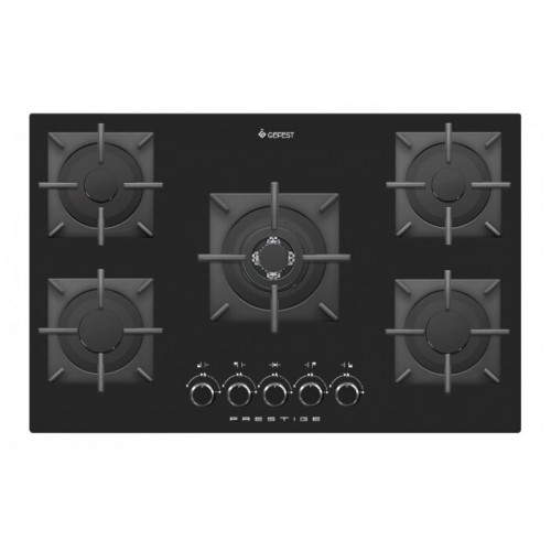 Варочная панель газовая GEFEST СН 2340 К33