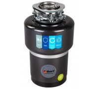 Измельчитель пищевых отходов Bort TITAN MAX POWER (780W)