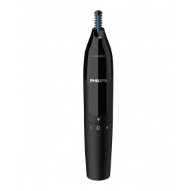 Триммер для волос PHILIPS NT1650/16