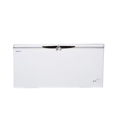 Морозильник KRAFT BD (W)-602QX