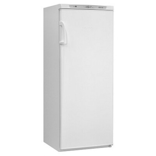 Морозильник NORDFROST DF 165 WSP