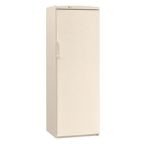 Морозильник NORDFROST DF 168 EAP