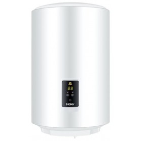 Водонагреватель электрический накопительный Haier ES50V-A5