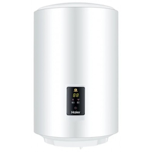 Водонагреватель электрический накопительный Haier ES50V-A5