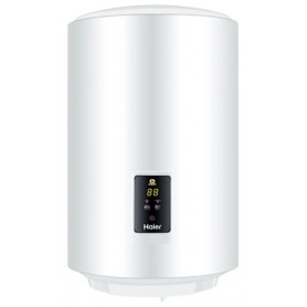 Водонагреватель электрический накопительный Haier ES80V-A5