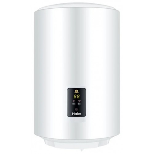 Водонагреватель электрический накопительный Haier ES80V-A5
