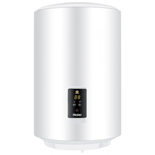 Водонагреватель электрический накопительный Haier ES100V-A5
