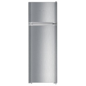 Холодильник LIEBHERR CTEL 2931-21