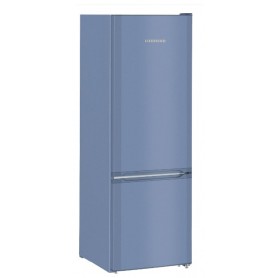 Холодильник LIEBHERR CUFB 2831-21