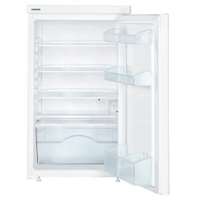 Холодильник LIEBHERR T 1400-21
