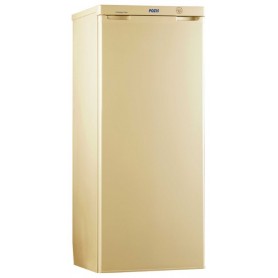 Холодильник POZIS RS-405 BEIGE