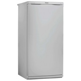 Холодильник POZIS SVIYAGA-404-1 SILVER METALLIC