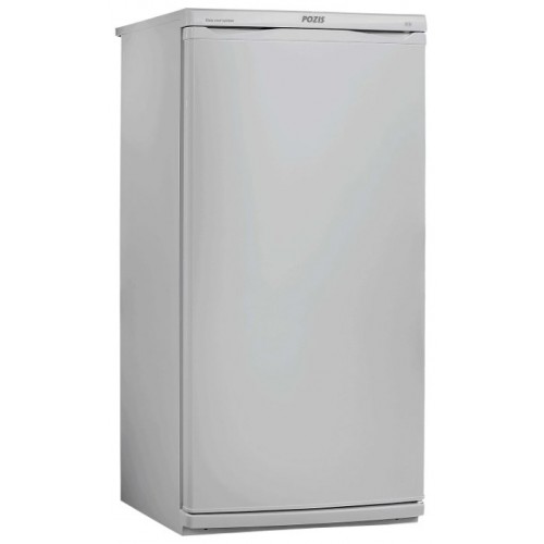Холодильник POZIS SVIYAGA-404-1 SILVER METALLIC