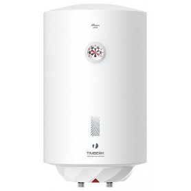 Водонагреватель электрический накопительный Timberk SWH RE17 100 V