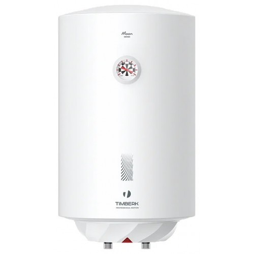 Водонагреватель электрический накопительный Timberk SWH RE17 100 V