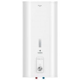 Водонагреватель электрический накопительный Timberk SWH FSL1 50 VE