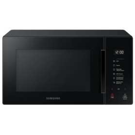 Микроволновая печь Samsung MG23T5018AK