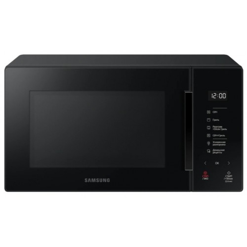 Микроволновая печь Samsung MG23T5018AK