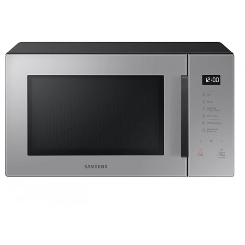 Микроволновая печь Samsung MG30T5018AG