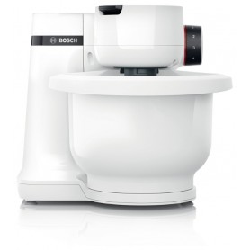 Комбайн кухонный BOSCH MUMS2AW00