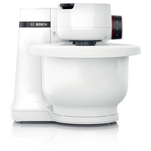 Комбайн кухонный BOSCH MUMS2AW00