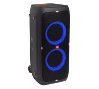 Акустика портативная JBL PartyBox 310