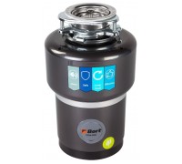 Измельчитель пищевых отходов Bort TITAN 5000