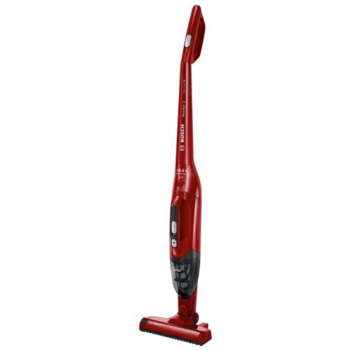 Пылесос BOSCH BBHF214R