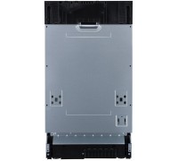 Посудомоечная машина Gorenje GV520E10