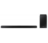 Саундбар Samsung HW-Q6CT/RU