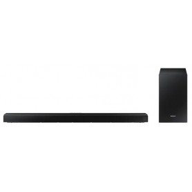 Саундбар Samsung HW-Q6CT/RU