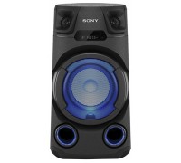 Музыкальный центр Sony MHC-V13