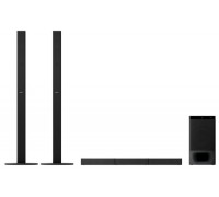 Саундбар Sony HT-S700RF
