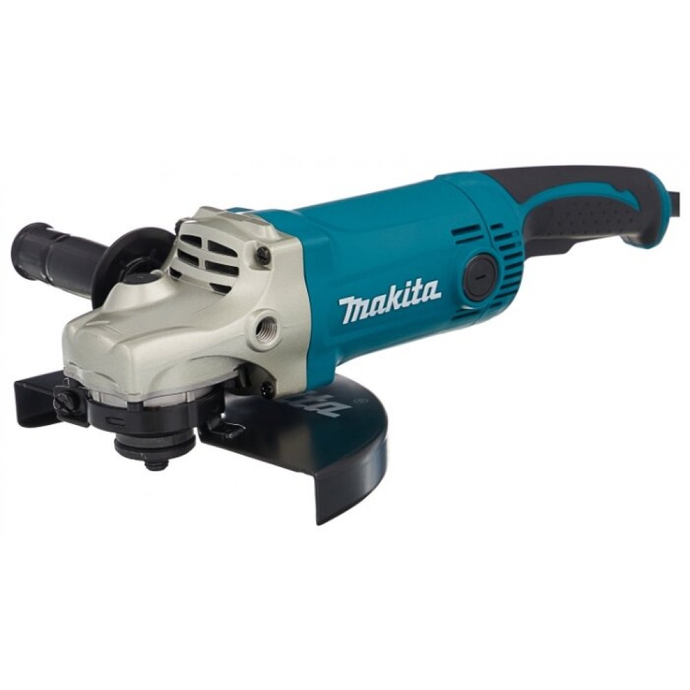 Угловая машина макита. Makita ga9050. УШМ Makita ga 9050. УШМ Makita ga9050 230. УШМ Makita 7050.