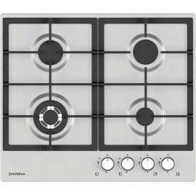Варочная панель газовая Darina 1T38 BGM341 08 BG