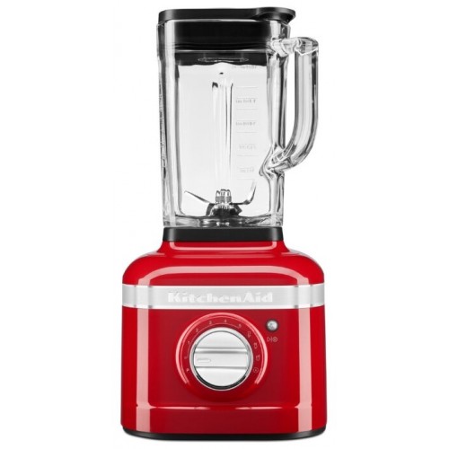 Блендер стационарный KitchenAid 5KSB4026ECA карамельное яблоко Блендер стационарный KitchenAid 5KSB4026ECA карамельное яблоко