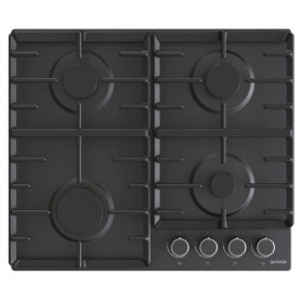 Варочная панель газовая Gorenje G642AB
