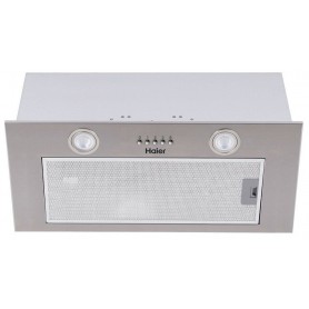 Вытяжка встраиваемая Haier HVX-BI671X