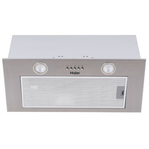 Вытяжка встраиваемая Haier HVX-BI671X