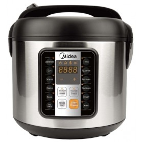Мультиварка Midea MPC-6032