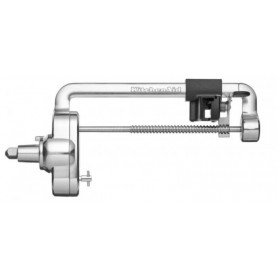Насадка KitchenAid 5KSM1APC