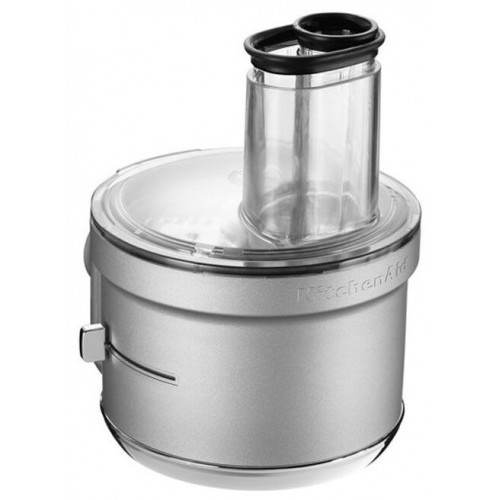 Насадка KitchenAid 5KSM2FPA