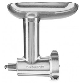 Насадка KitchenAid 5KSMMGA