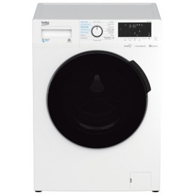 Стиральная машина Beko WDB7425R2W