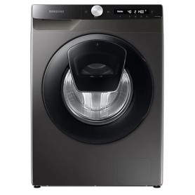 Стиральная машина Samsung WW90T554CAX