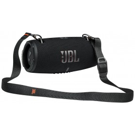 Акустика портативная JBL Xtreme 3 black